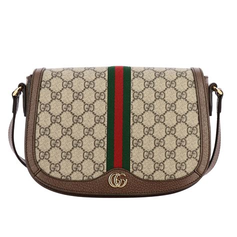 borsa gucci foto|borse gucci tracolla.